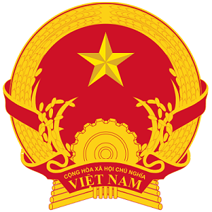 Cổng TTĐT Xã Thanh Khê - Huyện Thanh Hà